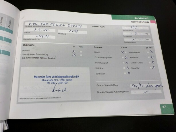 mercedes-benz-gl-diesel-2007-big-41