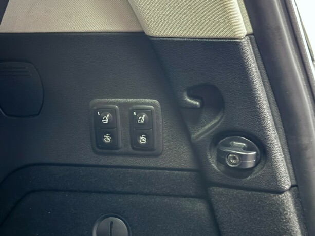 mercedes-benz-gl-diesel-2007-big-36