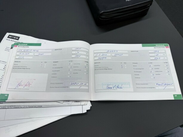 mercedes-benz-gl-diesel-2007-big-42