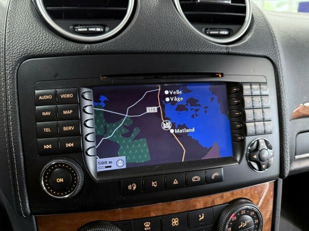 mercedes-benz-gl-diesel-2007-big-23