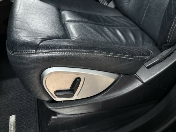 mercedes-benz-gl-diesel-2007-big-12