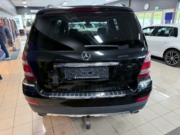 mercedes-benz-gl-diesel-2007-big-5