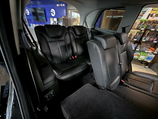 mercedes-benz-gl-diesel-2007-big-38