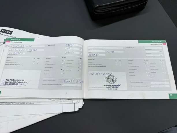 mercedes-benz-gl-diesel-2007-big-45