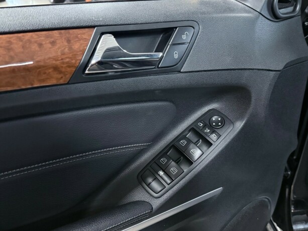 mercedes-benz-gl-diesel-2007-big-10