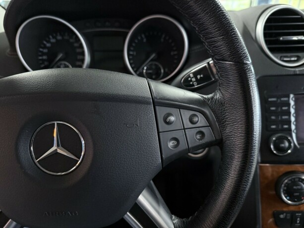 mercedes-benz-gl-diesel-2007-big-16