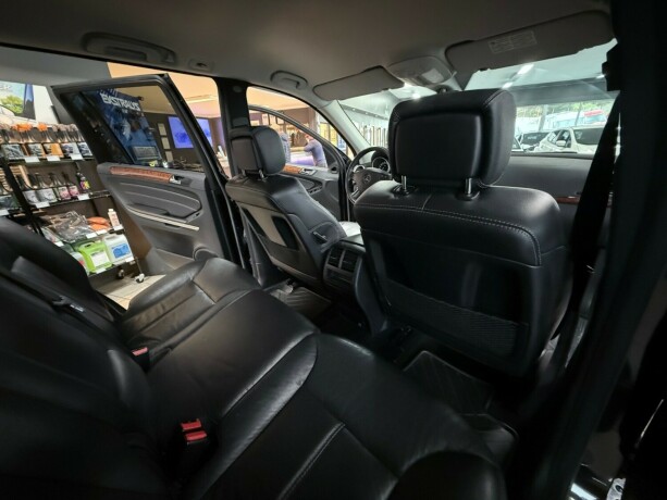 mercedes-benz-gl-diesel-2007-big-32