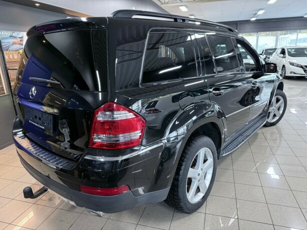 mercedes-benz-gl-diesel-2007-big-6