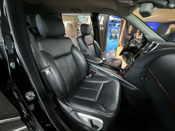 mercedes-benz-gl-diesel-2007-big-27