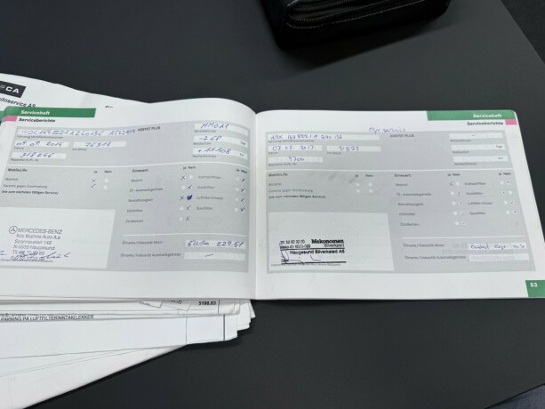 mercedes-benz-gl-diesel-2007-big-44