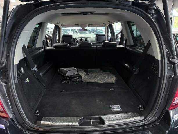 mercedes-benz-gl-diesel-2007-big-34