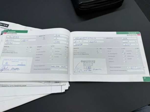 mercedes-benz-gl-diesel-2007-big-43