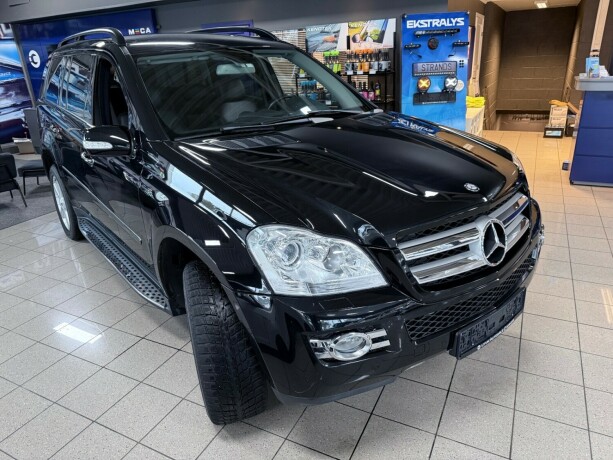 mercedes-benz-gl-diesel-2007-big-8