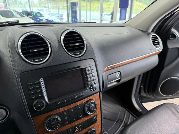 mercedes-benz-gl-diesel-2007-big-25