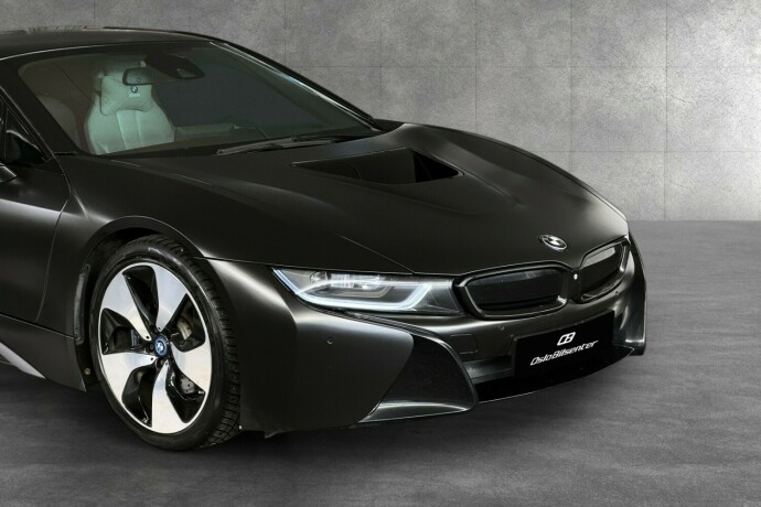 bmw-i8-elektrisitetbensin-2015-big-14