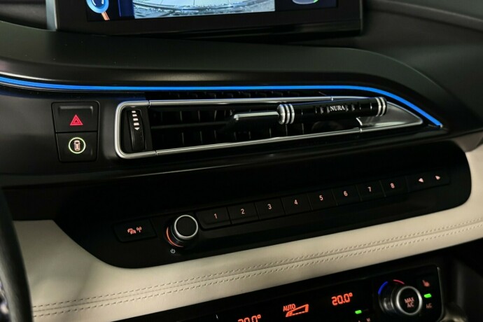 bmw-i8-elektrisitetbensin-2015-big-32