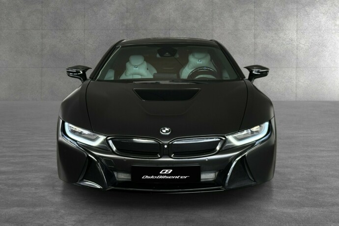 bmw-i8-elektrisitetbensin-2015-big-1