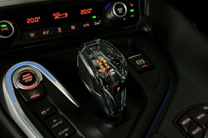 bmw-i8-elektrisitetbensin-2015-big-29