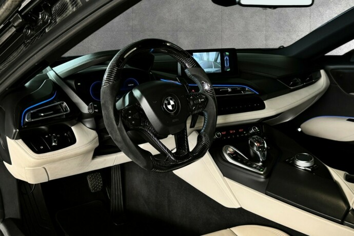 bmw-i8-elektrisitetbensin-2015-big-17