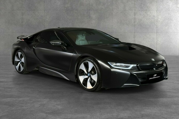 bmw-i8-elektrisitetbensin-2015-big-12
