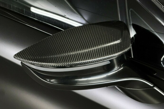 bmw-i8-elektrisitetbensin-2015-big-16