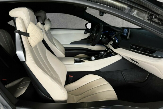 bmw-i8-elektrisitetbensin-2015-big-20