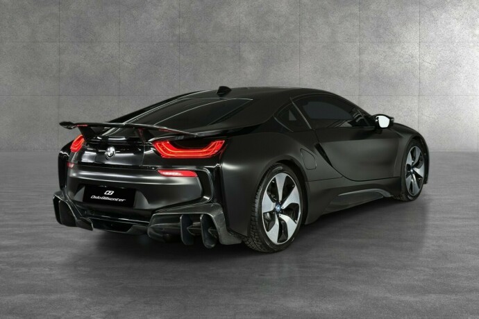 bmw-i8-elektrisitetbensin-2015-big-11