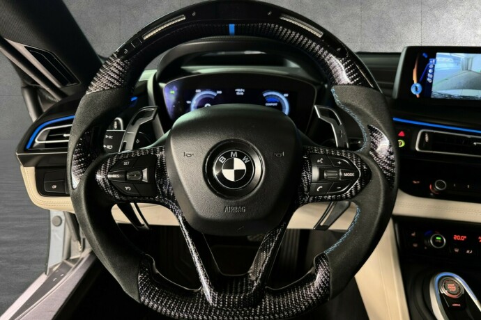 bmw-i8-elektrisitetbensin-2015-big-23