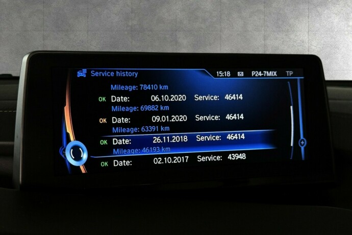 bmw-i8-elektrisitetbensin-2015-big-39