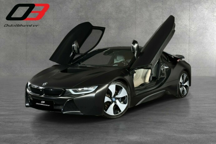bmw-i8-elektrisitetbensin-2015-big-0