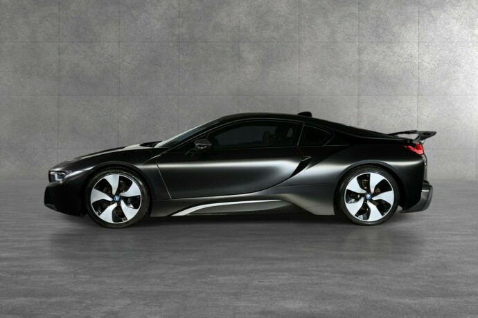 bmw-i8-elektrisitetbensin-2015-big-7