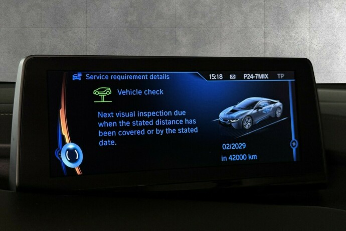 bmw-i8-elektrisitetbensin-2015-big-19