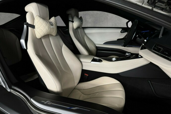 bmw-i8-elektrisitetbensin-2015-big-22