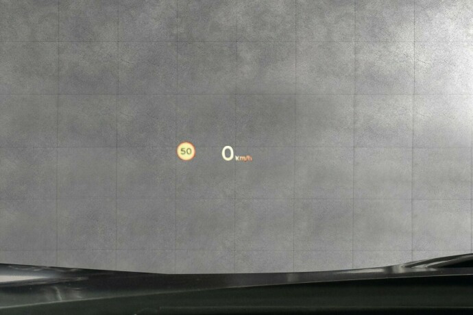 bmw-i8-elektrisitetbensin-2015-big-43