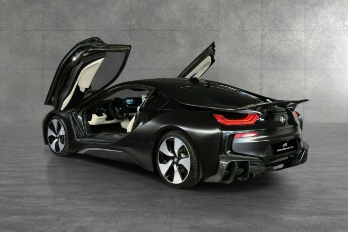 bmw-i8-elektrisitetbensin-2015-big-15