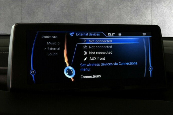 bmw-i8-elektrisitetbensin-2015-big-34