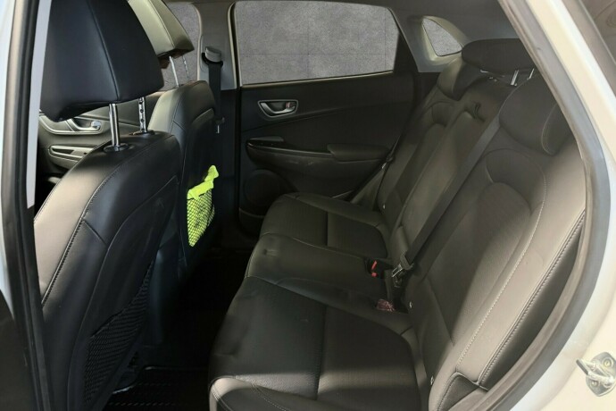 hyundai-kona-elektrisitet-2020-big-6