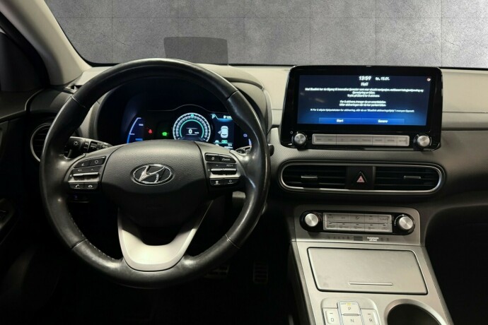 hyundai-kona-elektrisitet-2020-big-4