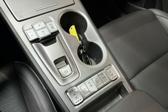 hyundai-kona-elektrisitet-2020-big-13