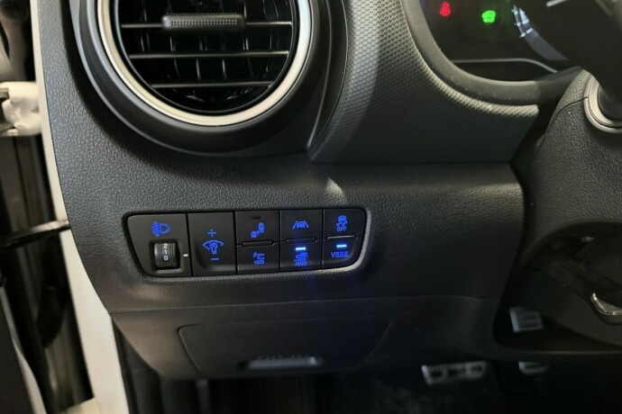 hyundai-kona-elektrisitet-2020-big-22