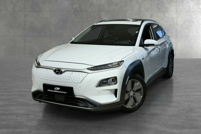 hyundai-kona-elektrisitet-2020-big-25