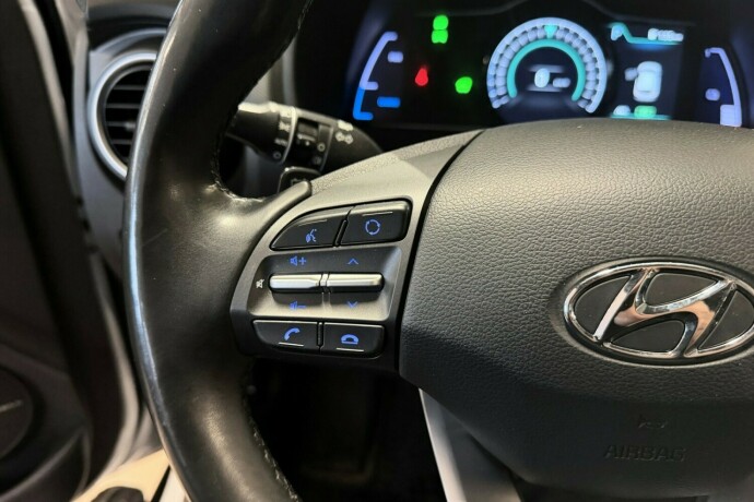 hyundai-kona-elektrisitet-2020-big-18