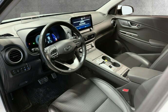 hyundai-kona-elektrisitet-2020-big-3