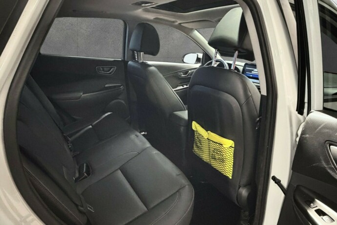 hyundai-kona-elektrisitet-2020-big-5