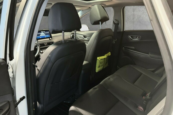 hyundai-kona-elektrisitet-2020-big-2