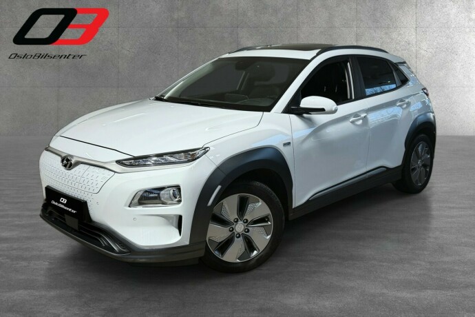 hyundai-kona-elektrisitet-2020-big-0