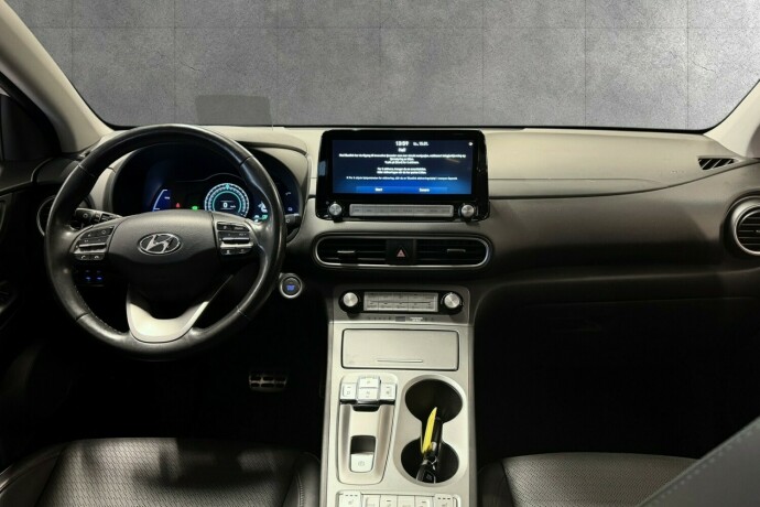 hyundai-kona-elektrisitet-2020-big-7