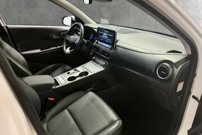 hyundai-kona-elektrisitet-2020-big-9