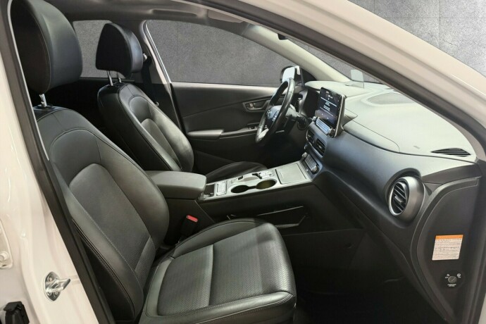 hyundai-kona-elektrisitet-2020-big-10