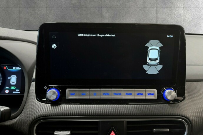 hyundai-kona-elektrisitet-2020-big-16